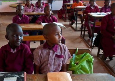 البنك الدولي: 3% من سكان نصف بلدان العالم يعيشون على أقل من 1.9 دولار