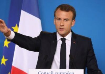 الحكومة الفرنسية: استدعاء سفير البلاد لدى إيطاليا إجراء مؤقت