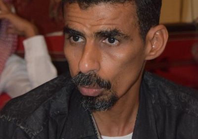 مدير عام الحوطة لـ " المشهد العربي " : تخفيض أسعار الأجرة من الحوطة لعدن  