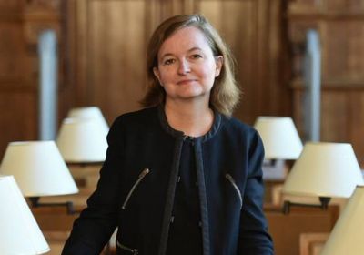 اتهامات فرنسية لإيطاليا بالتدخل في شؤونها  (تفاصيل)