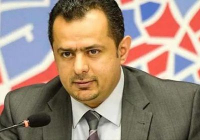 فضيحة جديدة.. الحكومة الشرعية تتكفل بابتعاث نجل وزير حوثي للدراسة في الصين (وثيقة - خاص)