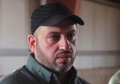 قبيلة عراقية موالية لإيران تمهل الحكومة 24 ساعة للإفراج عن قيادي