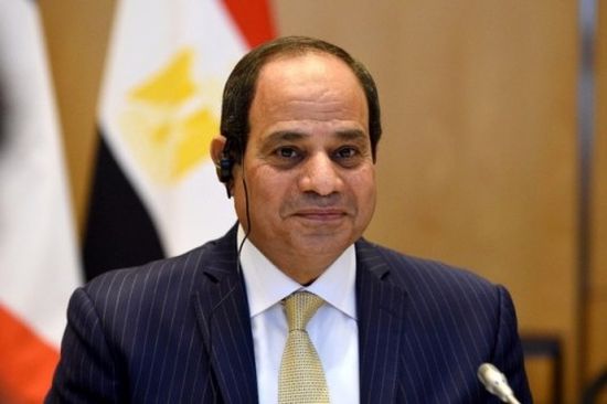لهذا السبب.. " السيسي" يزور إثيوبيا خلال ساعات