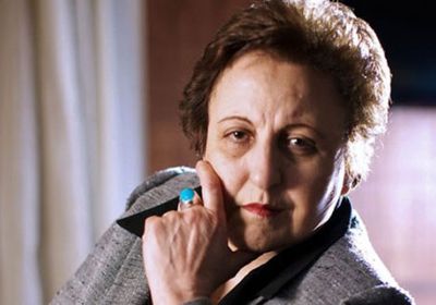 معارضة تكشف إرهاصات فشل الثورة الإيرانية وسرقة العمائم لها