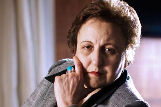 معارضة تكشف إرهاصات فشل الثورة الإيرانية وسرقة العمائم لها