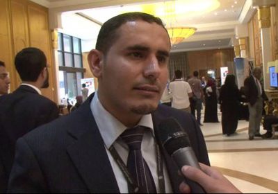 مفاوض بلجنة الأسرى: التوافق على عملية تبادل الجثامين وبخطة مزمنة وعملية على الأرض