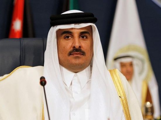 هكذا أصبحت قطر سلة للنفايات الحربية
