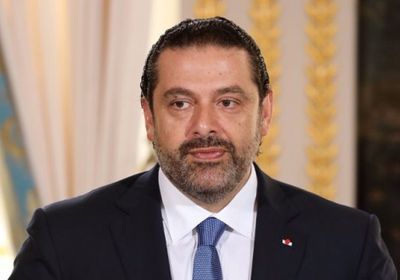 الحريري: الجيش اللبناني سينشر دوريات لضمان تطبيق القرار 1701