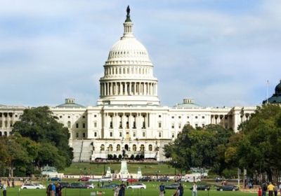 أمريكا تدعو مسؤولين فلسطينيين لحضور مؤتمر " وارسو "