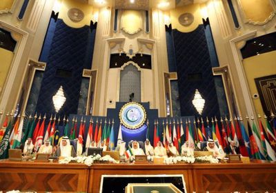  " التعاون الإسلامي " تدين استشهاد أسير فلسطيني بسجون الاحتلال