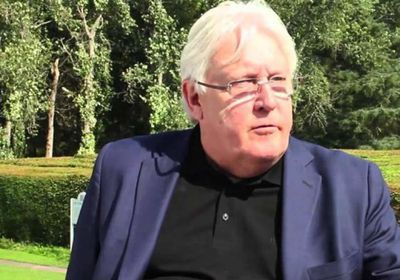 المبعوث الأممي: المحادثات اليمنية أحرزت تقدما بشأن الأسرى والمعتقلين