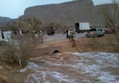 تعرف على أخبار الطقس ودرجات الحرارة غدًا السبت 9 فبراير (صورة) 