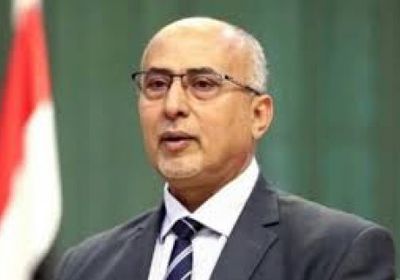 فتح يطالب الأمم المتحدة باتخاذ إجراءات جادة ضد مليشيات الحوثي