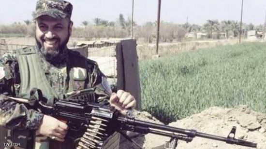 العراق.. إطلاق سراح زعيم مليشيا كتائب أبو الفضل