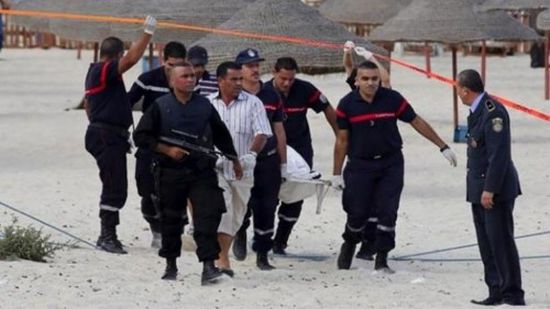 تونس: السجن المؤبد لـ 7 متهمين باعتدائي باردو وسوسة 