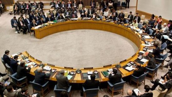 صحف خليجية: مماطلات الحوثي أظهرت الدور السلبي للأمم المتحدة