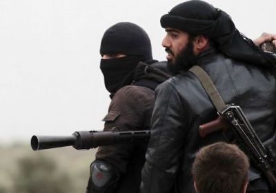 أمجد طه: أردوغان يسعى إلى دمج " جبة النصرة " بالجيش السوري