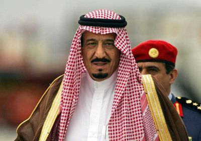 هكذا أحبط الملك سلمان مخطط إسرائيلي يهدف للتطبيع معها