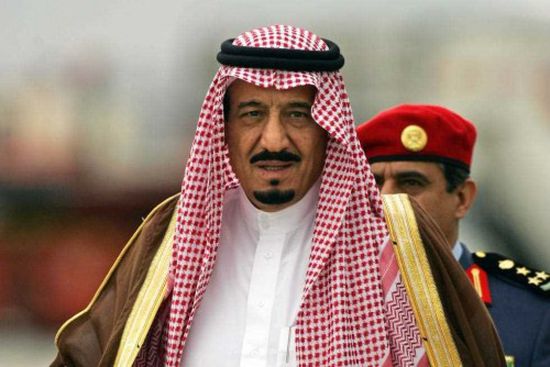 هكذا أحبط الملك سلمان مخطط إسرائيلي يهدف للتطبيع معها
