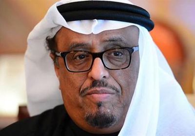 خلفان يسخر من محاولات إسرائيل لفتح سفاراتها في الخليج العربي