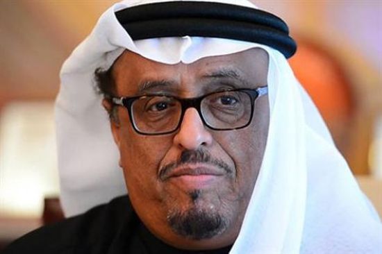 خلفان يسخر من محاولات إسرائيل لفتح سفاراتها في الخليج العربي