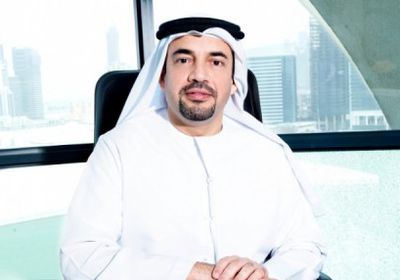 الملا: الحملة الإعلامية المغرضة ضد الإمارات لن تتوقف