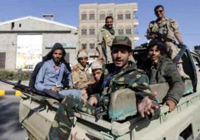مليشيا الحوثي تختطف 100 مواطن خلال أيام بالبيضاء.. تفاصيل