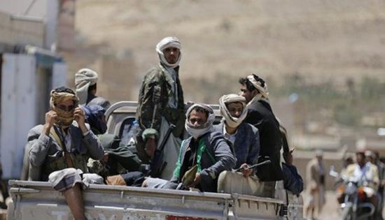 التحالف العربي يحبط تحركات الحوثيين في صعدة وحجة