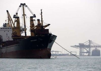 الكهرباء مستمرة.. أهالي الجوف يُشيدون بمنحة المشتقات النفطية