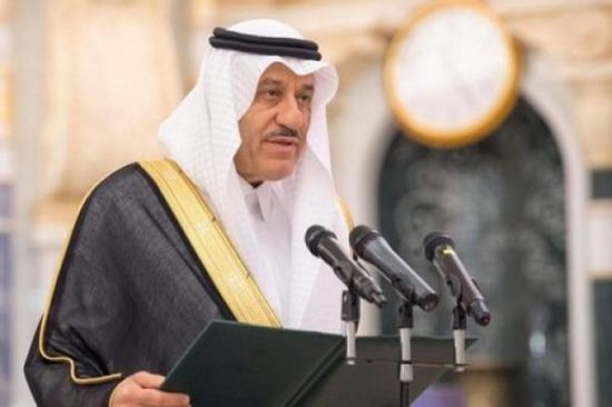 السعودية تستدعي سفيرها لدى المغرب