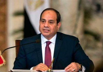 غداً.. مصر تعقد قمة مشتركة مع السودان وإثيوبيا حول سد "النهضة"