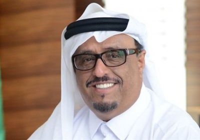 ضاحي خلفان يهاجم قطر وإسرائيل