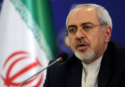 مهاجما "ظريف".. ضو: لبنان ليس منصة إيرانية