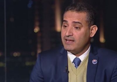 المدي: اجتماع قبائل حجور وجه للكهنوت ضربة موجعة