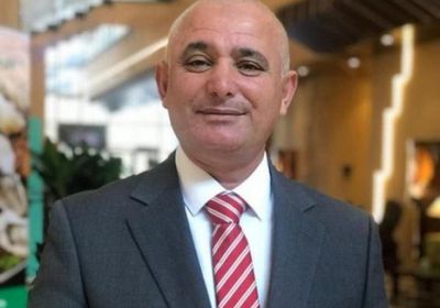 "فتح" تكشف حقيقة تأجيل تشكيل الحكومة الفلسطينية