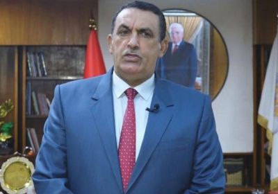 محافظ كركوك: إقليم كردستان يرفض تزويدنا بالكهرباء