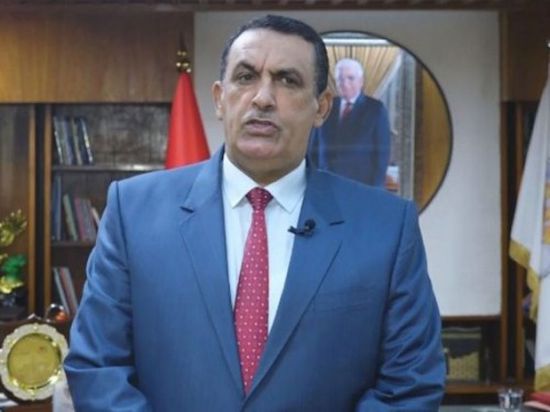 محافظ كركوك: إقليم كردستان يرفض تزويدنا بالكهرباء