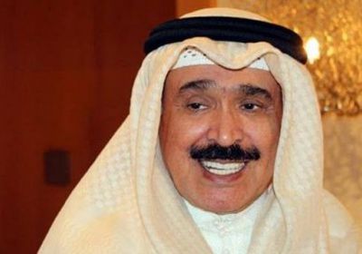 الجارالله: قمة وارسو ستشهد عقوبات صارمة على إيران