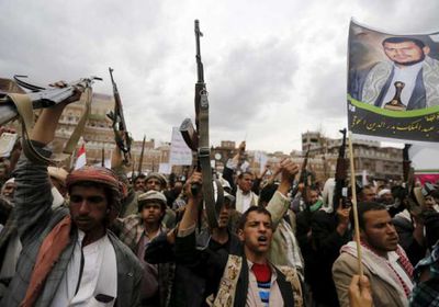 منظمة حقوقية: مليشيات الحوثي تحفظت على ممتلكات خاصة لـ 1142 شخصًا في صنعاء