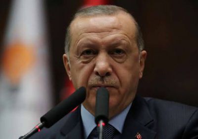 سياسية تركية تُطالب بطرد أردوغان وحزبه من السلطة (فيديو)