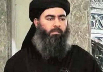 صحفي: أمريكا تُعد خطة للقبض على البغدادي&nbsp;