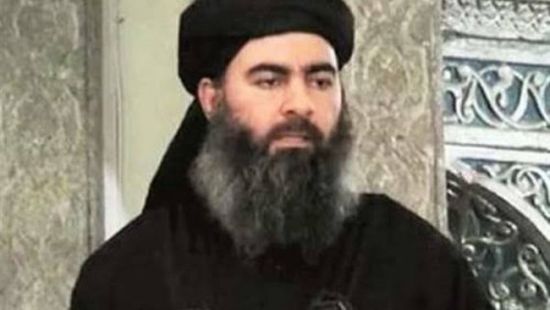 صحفي: أمريكا تُعد خطة للقبض على البغدادي&nbsp;