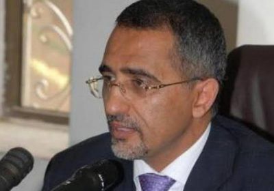 شاهد.. وثائق تؤكد تورط زمام في مضاربات مالية