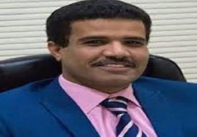 جميح يُهاجم الأمم المتحدة.. لهذا السبب (تفاصيل)