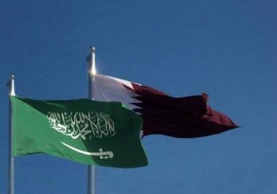سياسي يكشف سبب اتهامات قطر الباطلة للسعودية (تفاصيل)