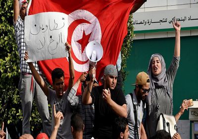 مطالبات تونسية بقرار لتحييد المساجد عن السياسة قبيل الانتخابات