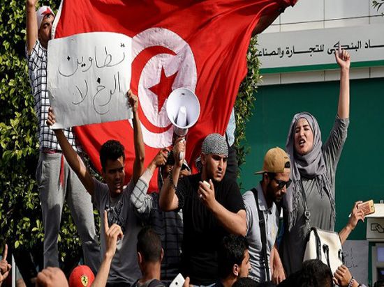 مطالبات تونسية بقرار لتحييد المساجد عن السياسة قبيل الانتخابات
