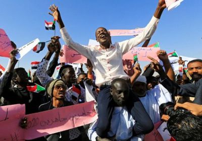 رسمياً.. السودان تخلي سبيل 11 صحفياً اعتقلوا خلال الاحتجاجات