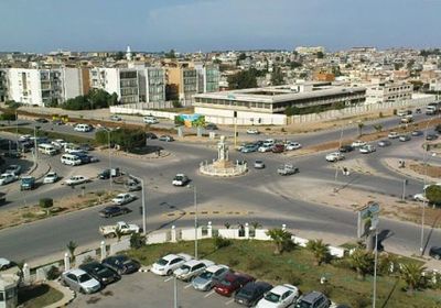 إصابة طفلة برصاصة قناص حوثي في الرأس بمحافظة البيضاء