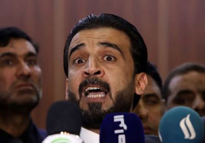 حقيبة "الدفاع" تفجر خلافاً حاداً بين البرلمان وقوى سياسية بالعراق